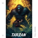 Tarzan439