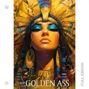 GoldenAss033