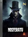 Nosferatu2...