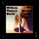 LongWindedShortStories0452