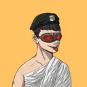 MayhemMobPFP1468