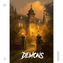 Demons201