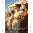 Lysistrata157