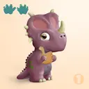 CryptoDino-1-01749