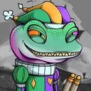 The Base Jester