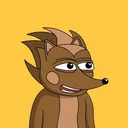 HODLGE