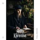 AnnaKarenina293