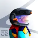 tappy02-1736