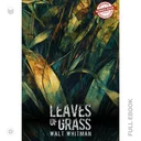 LeavesOfGrass230