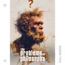 ProblemsOfPhilosophy001