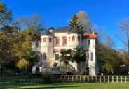 Tarbes Manor for Sale Test8