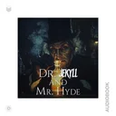 JekyllHydeAudio223