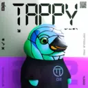 tappy02-0426