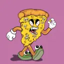 PizzaSlices2536