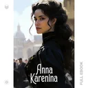 AnnaKarenina084