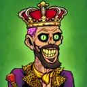 ZombieChains06535