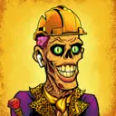 ZombieChains01238