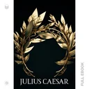 JuliusCaesar0060