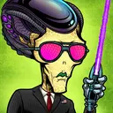 Alien10738