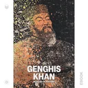 GenghisKhan105