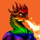 AncientDragon2535