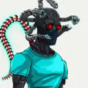 Fomobot3079