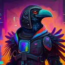 RavingRaven903