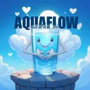 Aquaflow