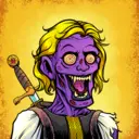 ZombieChains04762