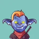 GreedyGoblins714