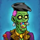 ZombieChains04246