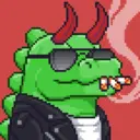 AccessKaiju#4496
