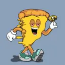 PizzaSlices2558