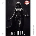 TheTrial21...