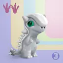 CryptoDino-3-00199