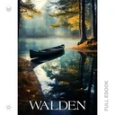 Walden356