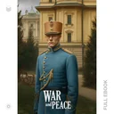 WarAndPeace421