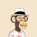 MafiaApe96