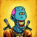 ZombieChains07378