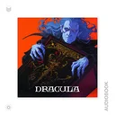 DraculaAudiobook112