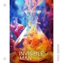 InvisibleMan464