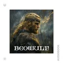 Beowulf169