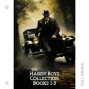 HardyBoys1...