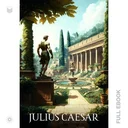 JuliusCaesar0723