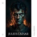 JuliusCaesar0212