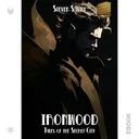 Ironwood088