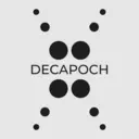 decapoch_pass_09_0197