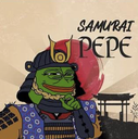 BushidoPepe