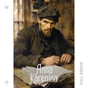 AnnaKarenina288