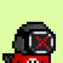 pixel seal 2522